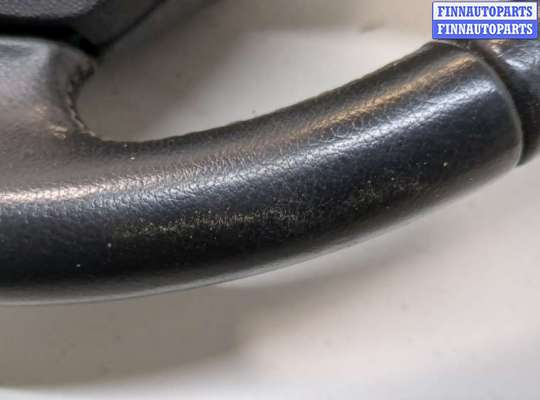 купить Руль на Saab 9-5 2005-2010