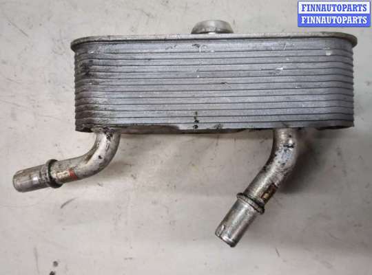 купить Теплообменник на BMW X3 E83 2003-2010