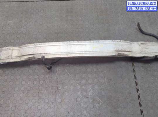 купить Усилитель бампера на Audi A6 (C7) 2011-2018