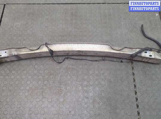 купить Усилитель бампера на Audi A6 (C7) 2011-2018