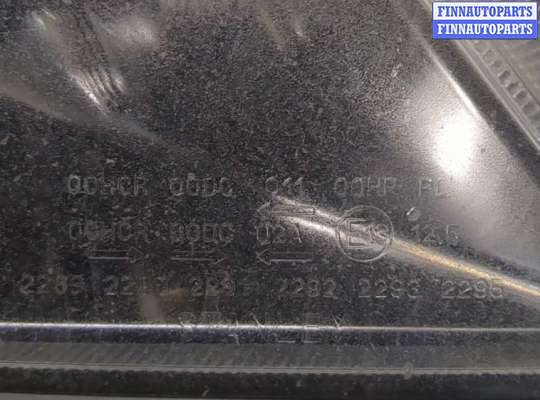 купить Фара (передняя) на Honda CR-V 2007-2012
