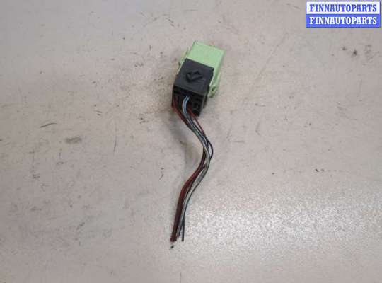 купить Реле прочее на BMW X5 E70 2007-2013
