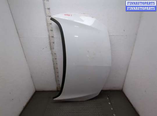 Капот OP2442822 на Opel Astra J 2010-2017