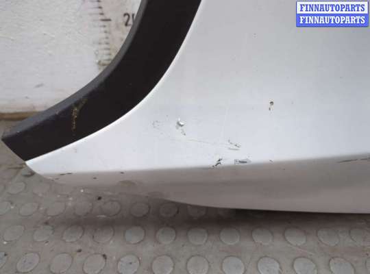 купить Капот на Opel Astra J 2010-2017