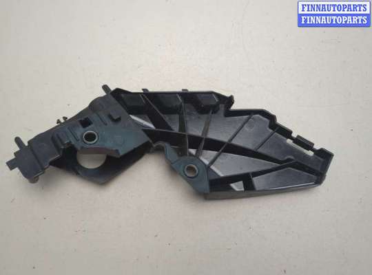 купить Кронштейн бампера на Volkswagen Tiguan 2020-2025