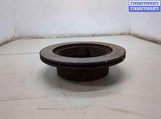 купить Диск тормозной на Hyundai Terracan 2001-2007