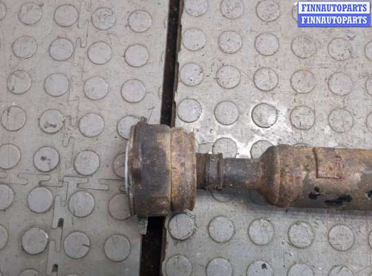 купить Кардан на Suzuki Grand Vitara XL-7 2001-2006