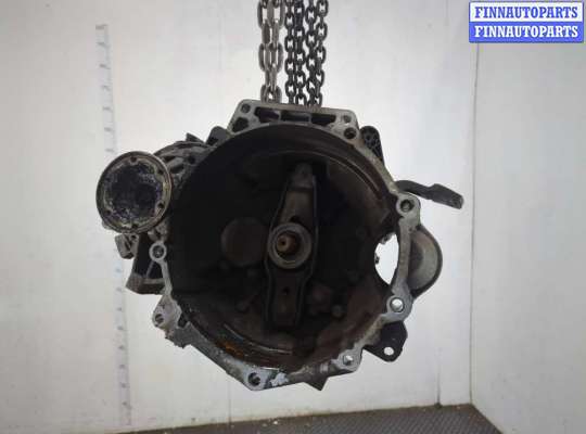 Купить КПП 5-ст.мех. (МКПП) на Skoda Octavia (A7) 2013-2023 КПП 5-ст.мех. (МКПП) SK509573 на Skoda Octavia (A7) 2013-2023