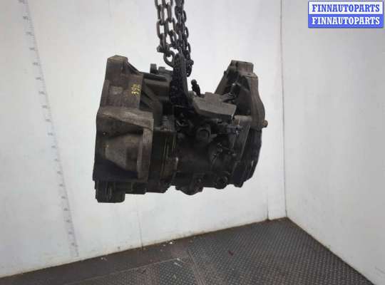 купить КПП 5-ст.мех. (МКПП) на Skoda Octavia (A7) 2013-2023