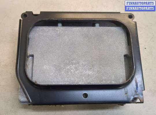 купить Блок управления двигателем на Ford Focus 2 2005-2008