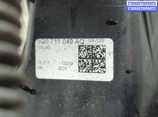 купить Кулиса КПП на Seat Leon 3 2012-2020