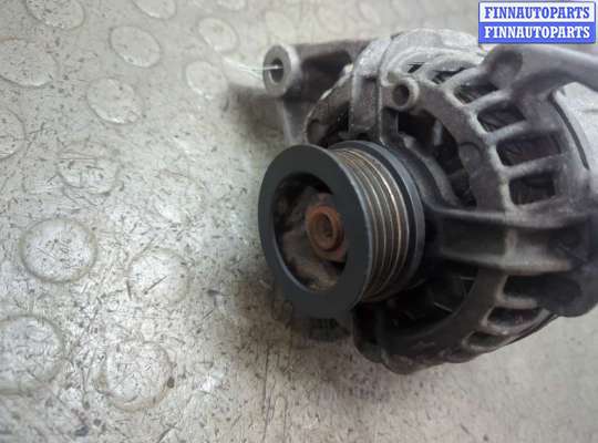 купить Генератор на Opel Astra G 1998-2005