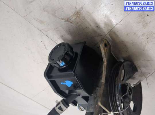 Насос ГУР (ЭУР, ЭГУР) на Toyota Avensis I (T220)