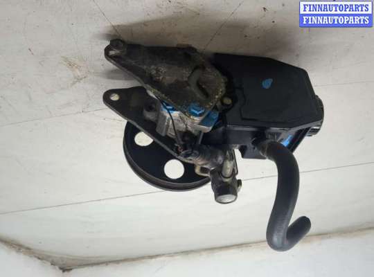 Насос ГУР (ЭУР, ЭГУР) на Toyota Avensis I (T220)
