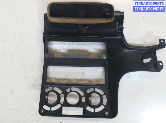 купить Рамка под магнитолу на Opel Astra F 1991-1998