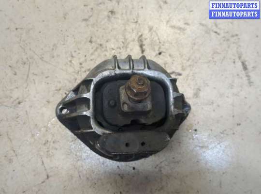 купить Подушка крепления двигателя на BMW 3 E90, E91, E92, E93 2005-2012