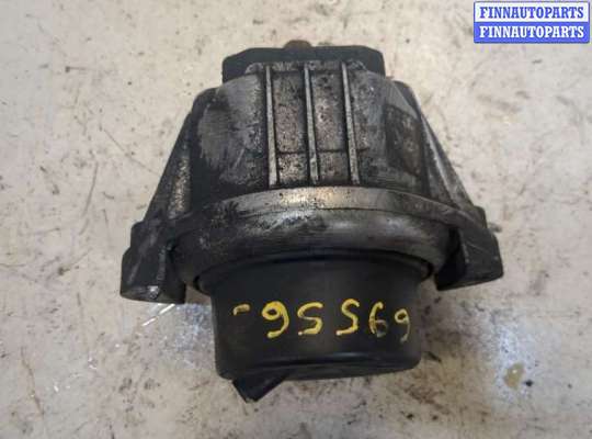 купить Подушка крепления двигателя на BMW 3 E90, E91, E92, E93 2005-2012