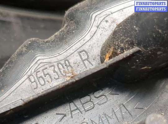купить Фонарь (задний) на Volkswagen Golf Plus