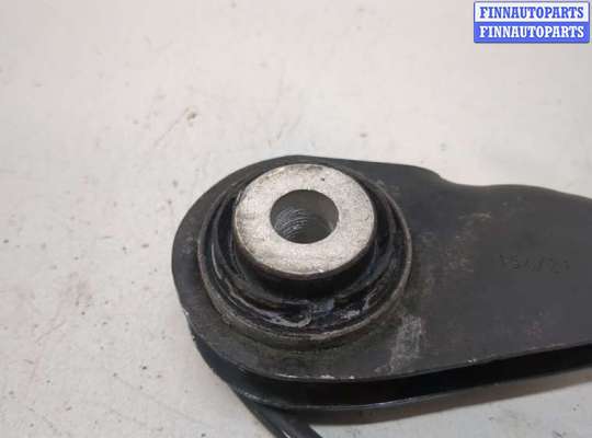 купить Рычаг подвески на BMW 5 G30, G31 2017-2023