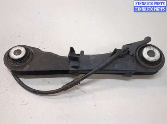 купить Рычаг подвески на BMW 5 G30, G31 2017-2023