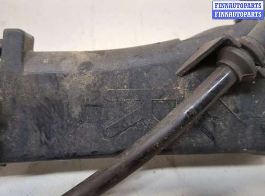 купить Рычаг подвески на BMW 5 G30, G31 2017-2023