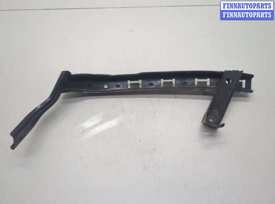 купить Кронштейн бампера на Acura MDX 2006-2013