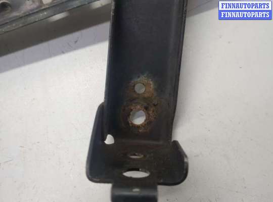 купить Кронштейн бампера на Acura MDX 2006-2013