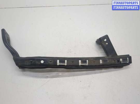 купить Кронштейн бампера на Acura MDX 2006-2013