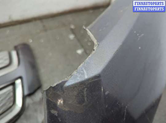 купить Датчик парктроника на Chevrolet Volt 2010-2015