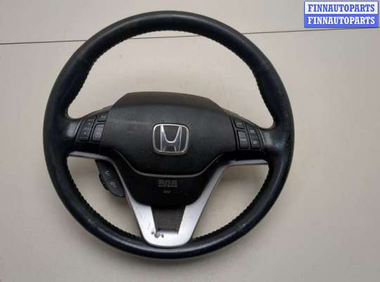 купить Подушка безопасности водителя на Honda CR-V 2006-2012