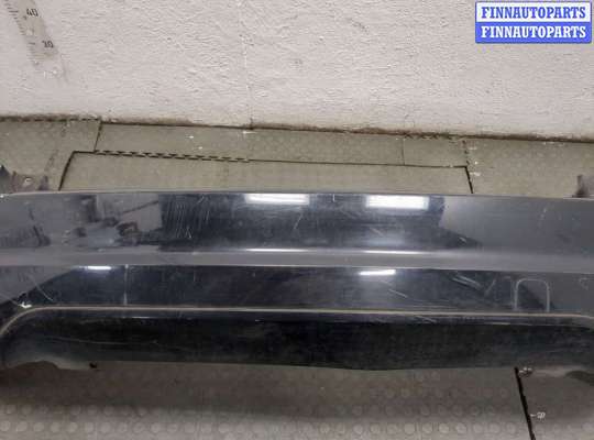 купить Бампер на Ford Focus 2 2008-2011