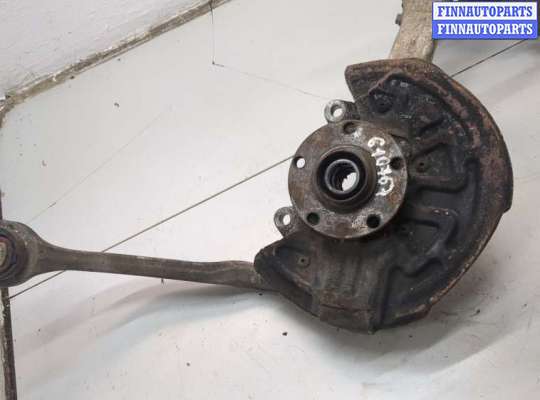 купить Рычаг подвески на Audi A6 (C5) 1997-2005