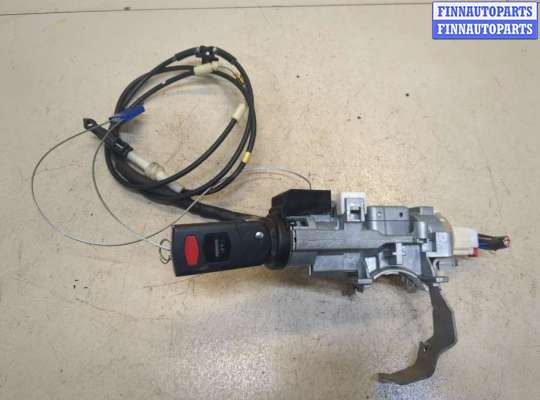 купить Замок зажигания на Mazda CX-9 2012-2016
