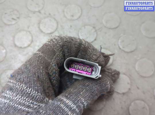 купить Лямбда зонд на Audi A4 (B9) 2015-2023