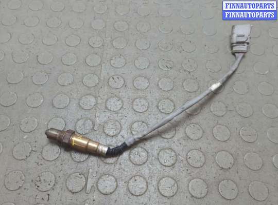 купить Лямбда зонд на Audi A4 (B9) 2015-2023