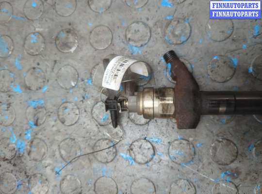 купить Форсунка топливная на Ford Transit 2006-2014