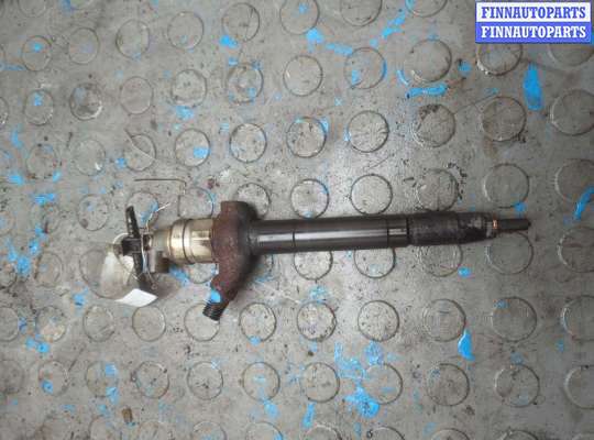 купить Форсунка топливная на Ford Transit 2006-2014