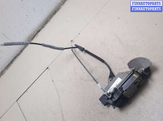 купить Замок двери на Citroen C4 2010-2020