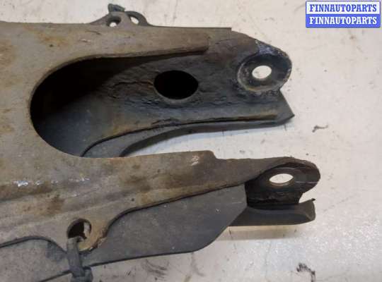 купить Рычаг подвески на Mercedes C W204 2006-2015