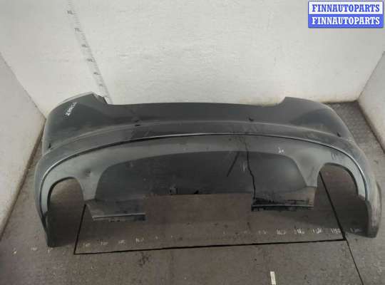 купить Бампер на Jaguar XF 2007-2015