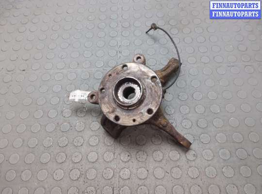 купить Ступица (кулак, цапфа) на Suzuki Vitara 2013-2022