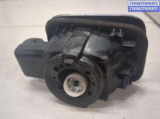 купить Пробка топливного бака на Hyundai i40 2011-2015