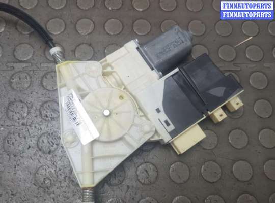 купить Стеклоподъемник электрический на Citroen C5 2004-2008