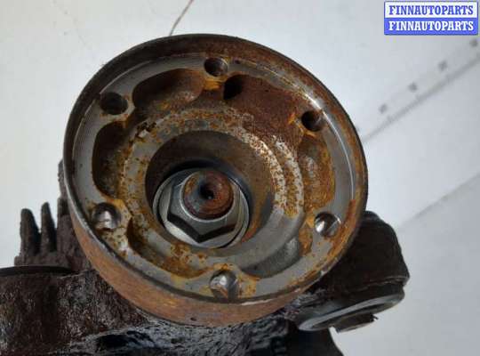 купить Редуктор моста на Infiniti FX 2008-2013