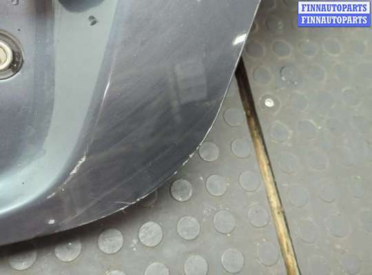 купить Кнопка открывания багажника с крышки на BMW 5 E60 2003-2010