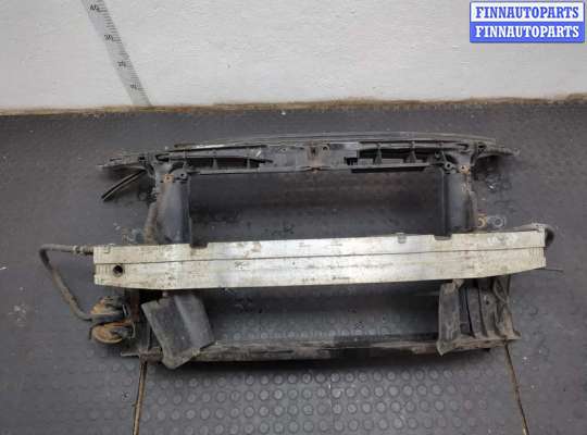 купить Рамка передняя (телевизор) на Audi A3 (8P) 2003-2013