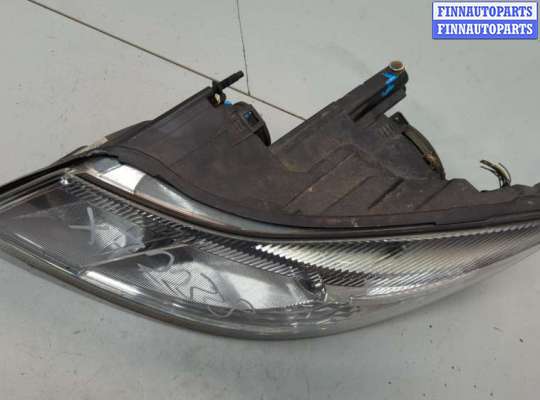 купить Фара (передняя) на Skoda Octavia (A5) 2004-2013