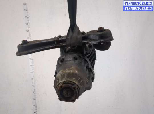 купить Редуктор моста на Honda CR-V 2006-2012