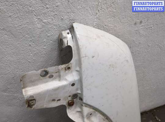 купить Крыло на Ford Transit (Tourneo) Connect 2002-2013