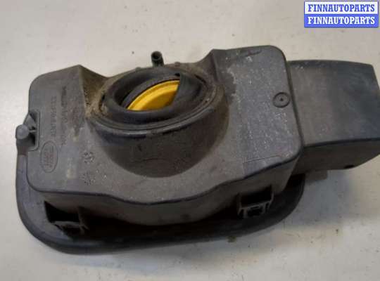 купить Лючок бензобака на Land Rover Range Rover Sport 2005-2009